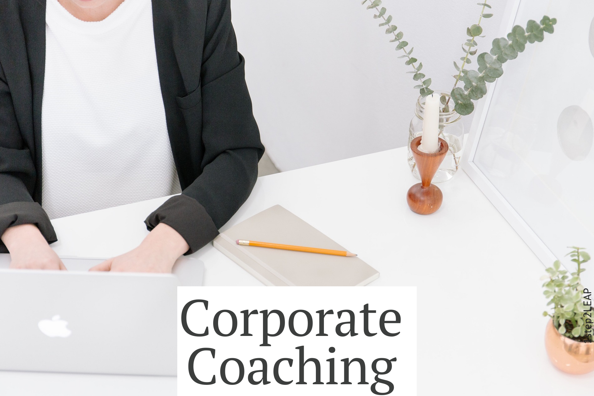 Corporate Coaching(1)
